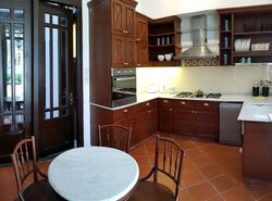 Joo Chiat Place (D15), Apartment #470101791